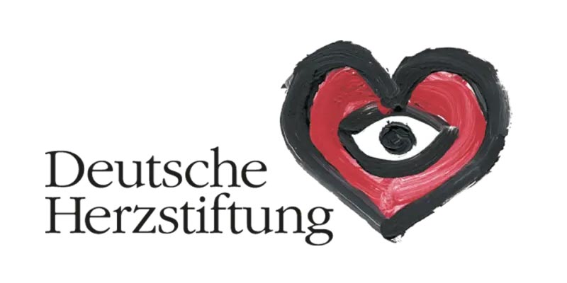 Logo Kooperationspartner Herzstiftung